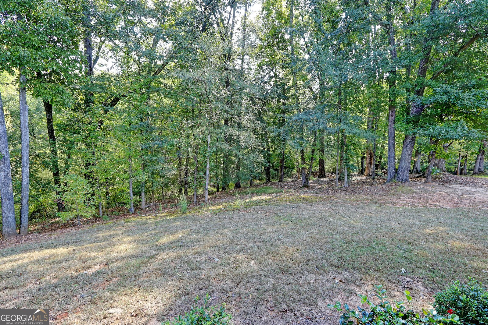 1026 High Shoal Drive Monroe - Photo 31