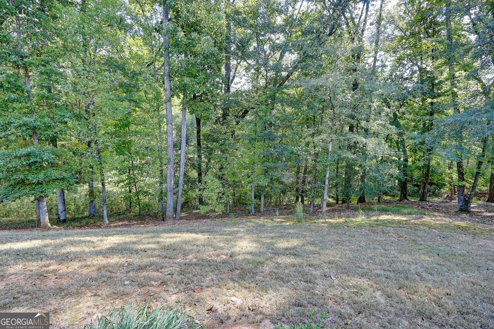 1026 High Shoal Drive Monroe - Photo 32