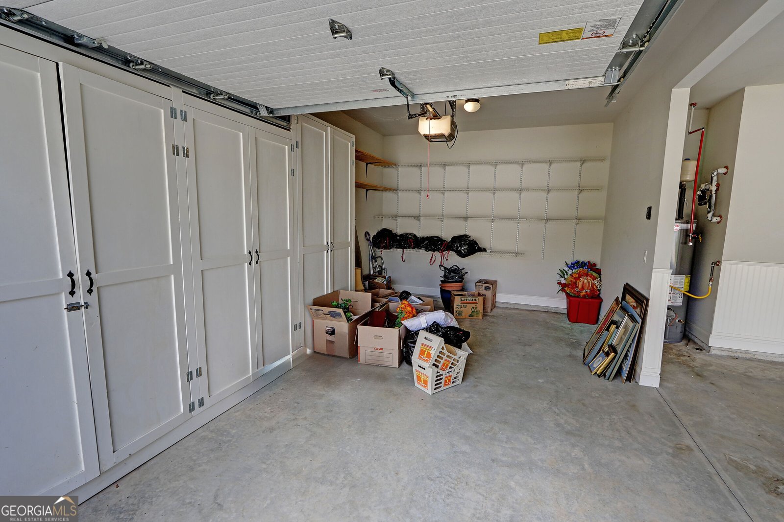 1026 High Shoal Drive Monroe - Photo 34