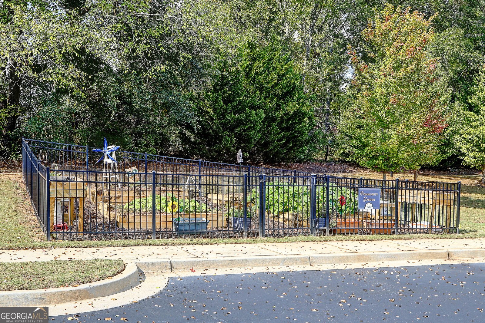 1026 High Shoal Drive Monroe - Photo 40