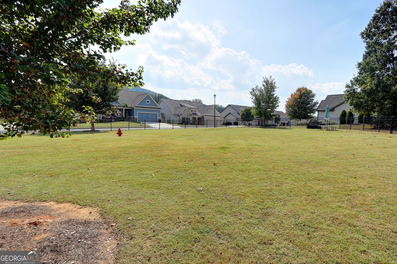 1026 High Shoal Drive Monroe - Photo 42