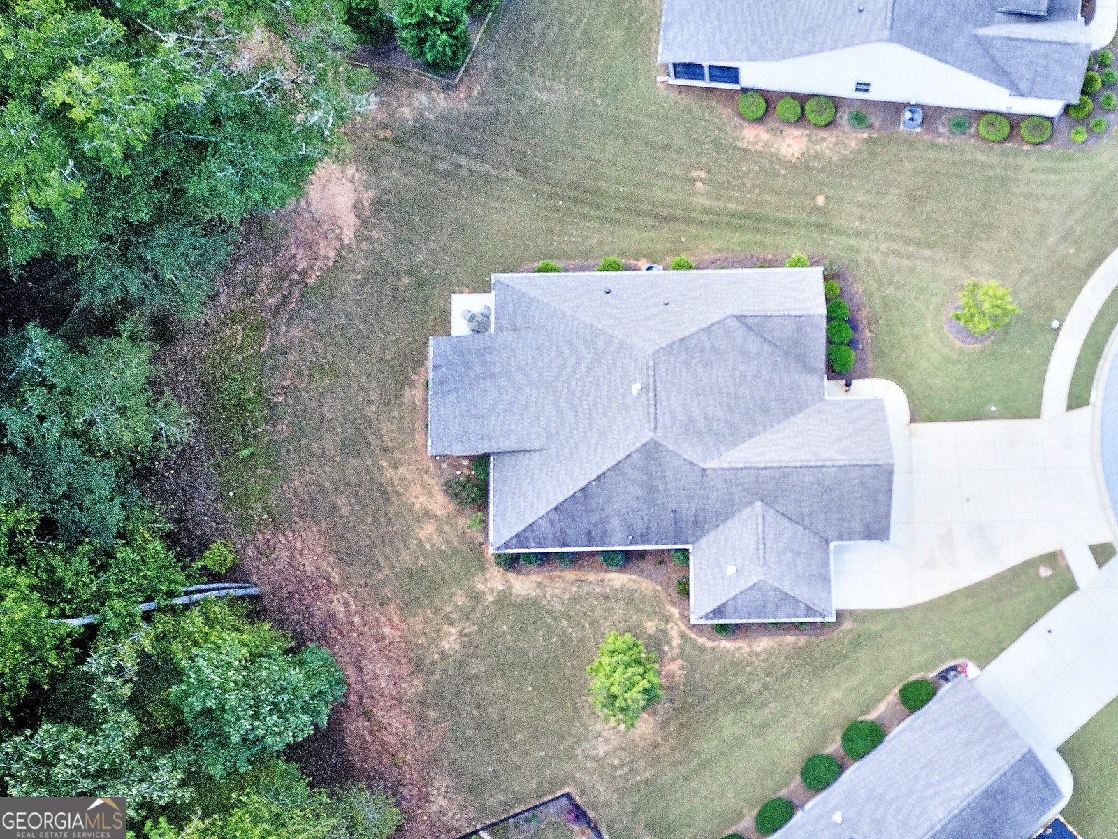 1026 High Shoal Drive Monroe - Photo 6
