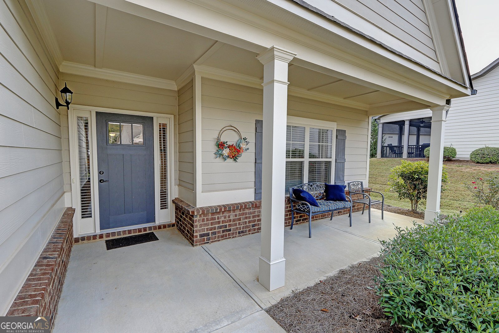 1026 High Shoal Drive Monroe - Photo 8