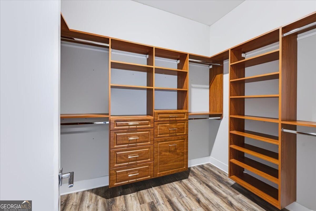 105 Marina Parc Drive Waleska - Photo 12
