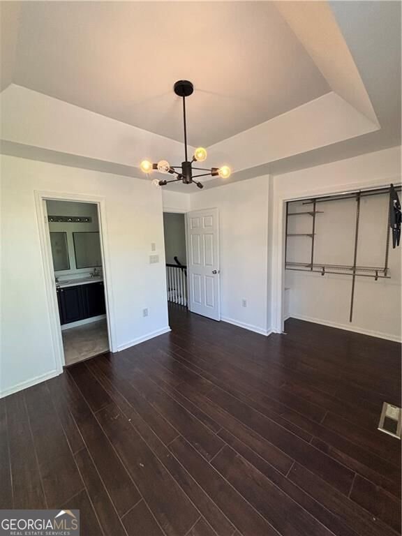 584 Windsor Street Atlanta - Photo 10