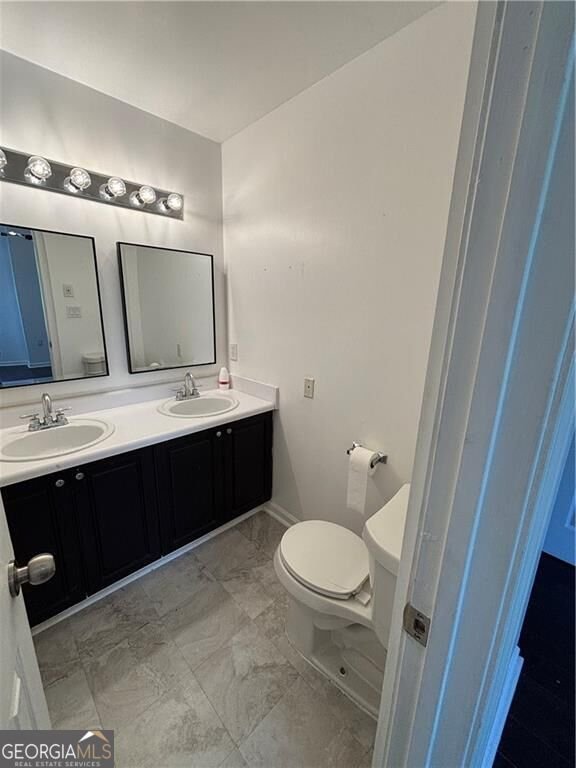 584 Windsor Street Atlanta - Photo 11
