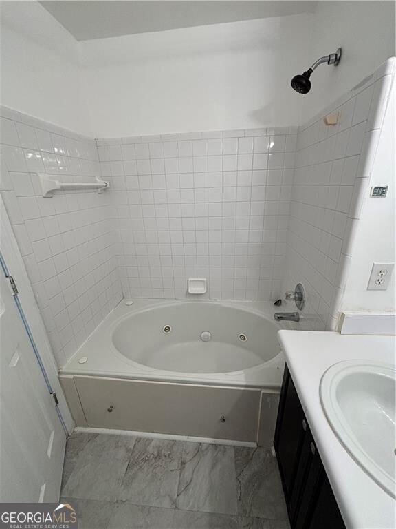 584 Windsor Street Atlanta - Photo 12
