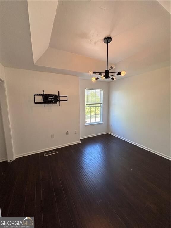 584 Windsor Street Atlanta - Photo 13