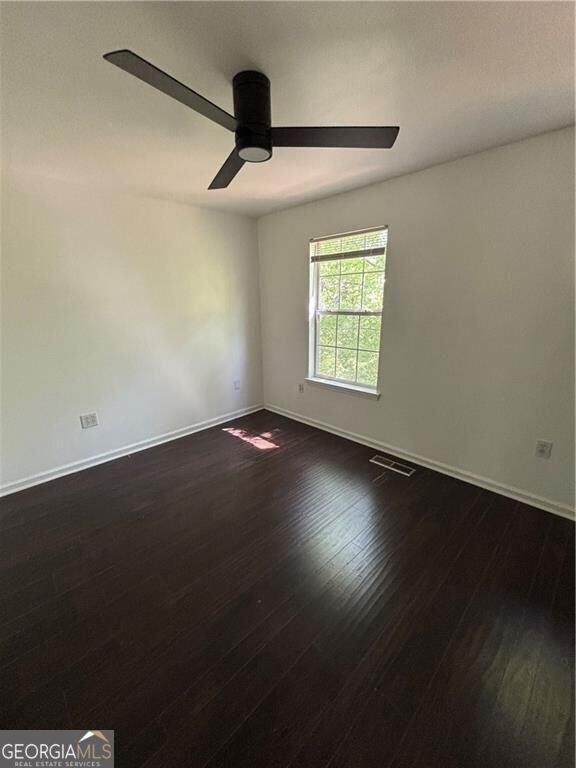 584 Windsor Street Atlanta - Photo 14