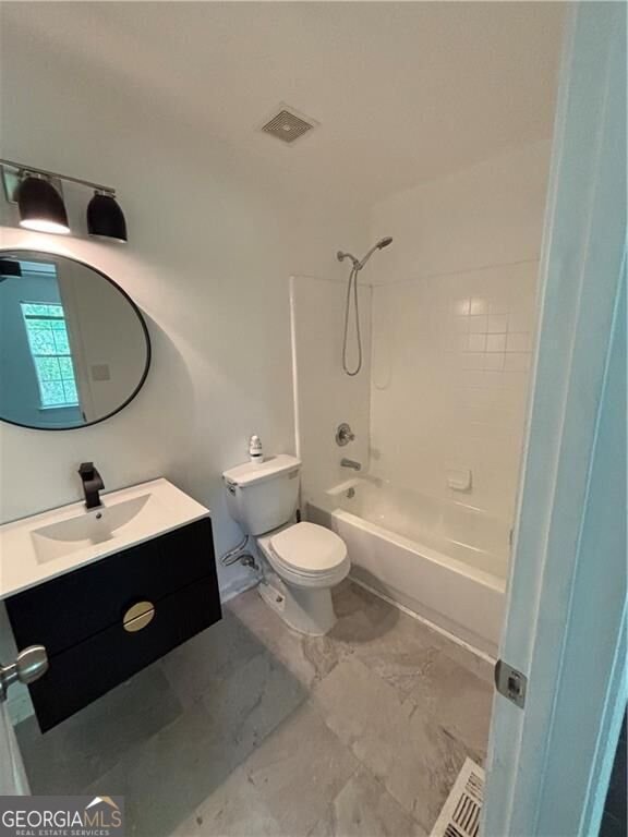 584 Windsor Street Atlanta - Photo 15