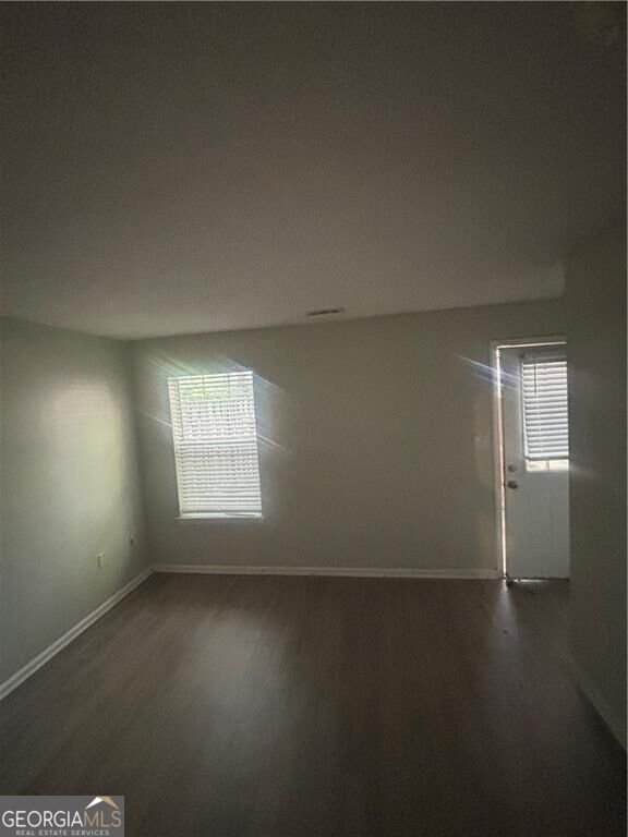 584 Windsor Street Atlanta - Photo 16