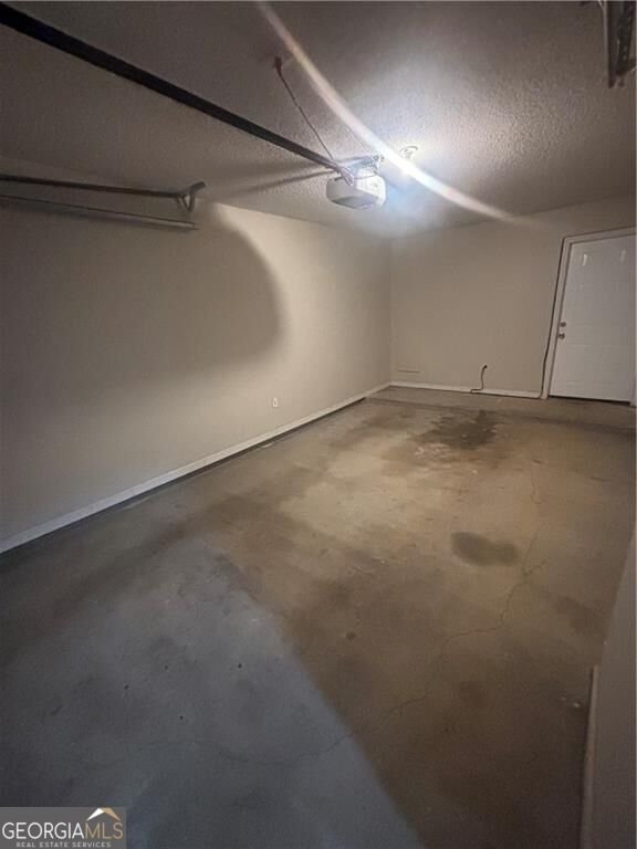 584 Windsor Street Atlanta - Photo 17