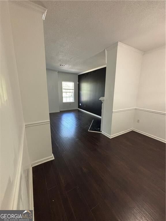 584 Windsor Street Atlanta - Photo 6