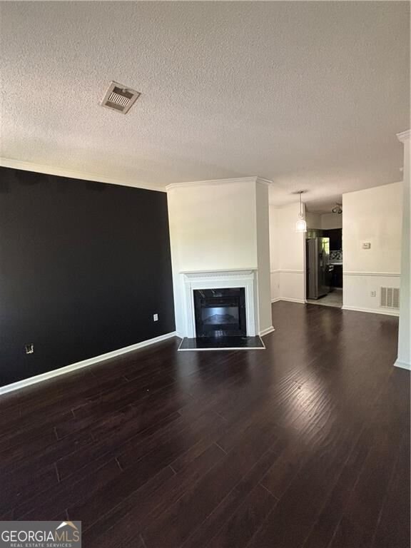 584 Windsor Street Atlanta - Photo 7