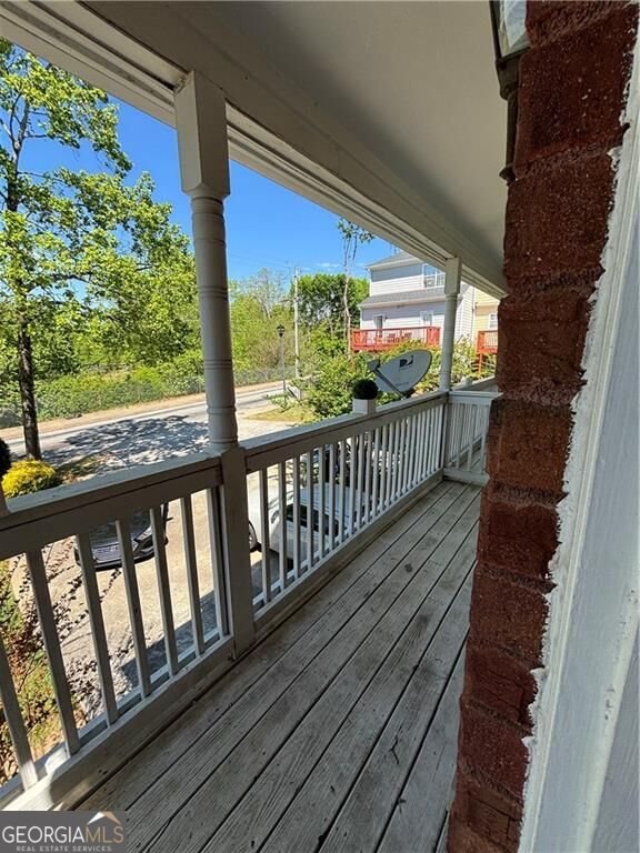 584 Windsor Street Atlanta - Photo 8