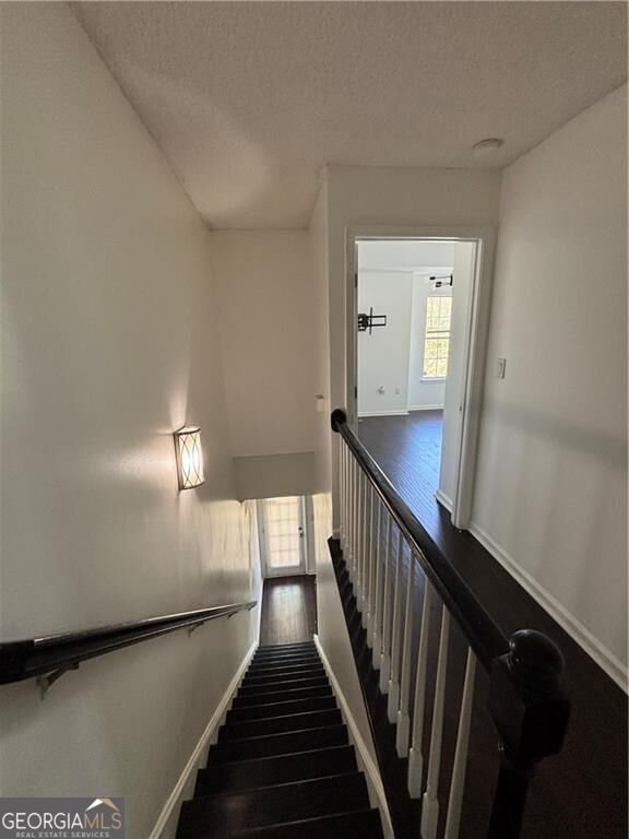 584 Windsor Street Atlanta - Photo 9
