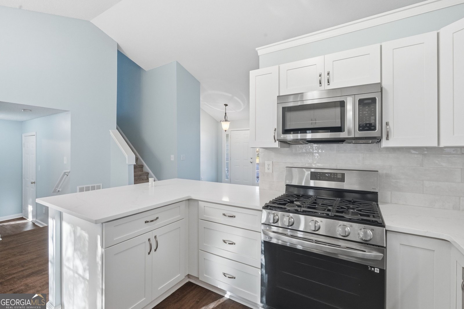4652 Grove Court Acworth - Photo 11