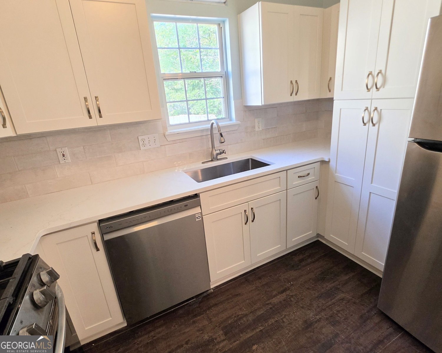 4652 Grove Court Acworth - Photo 12