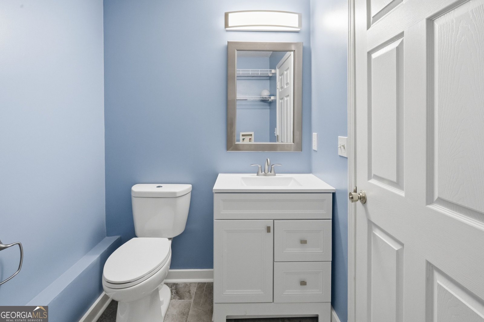 4652 Grove Court Acworth - Photo 13