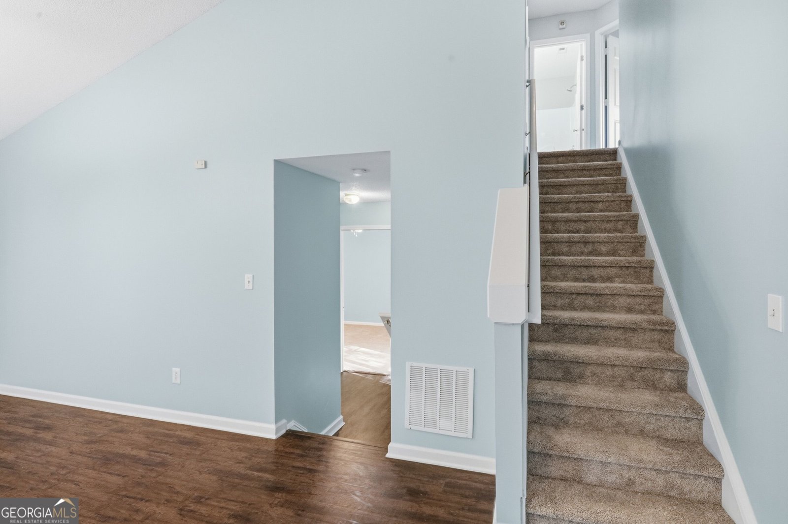 4652 Grove Court Acworth - Photo 14