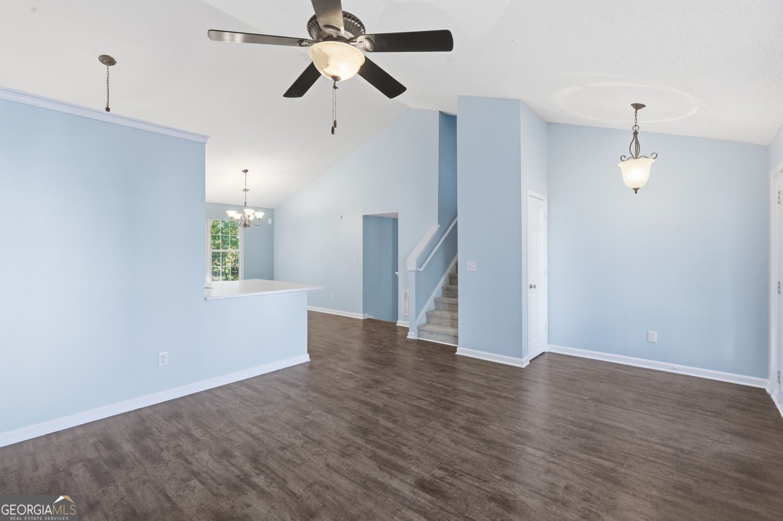 4652 Grove Court Acworth - Photo 15