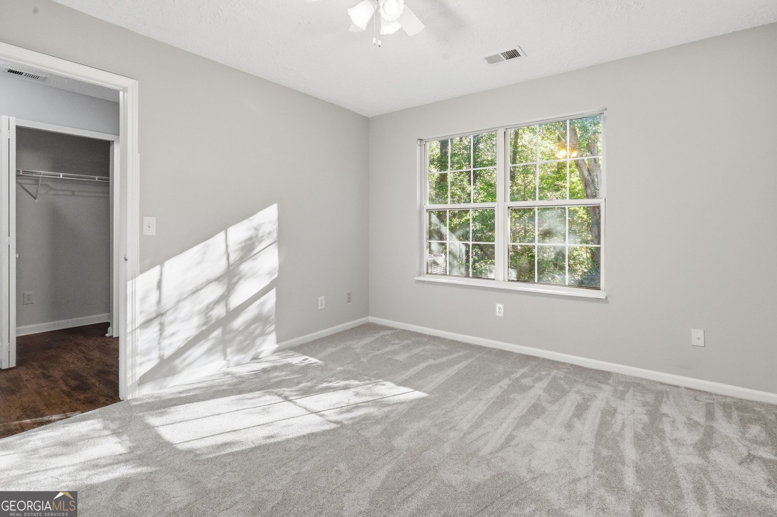 4652 Grove Court Acworth - Photo 16
