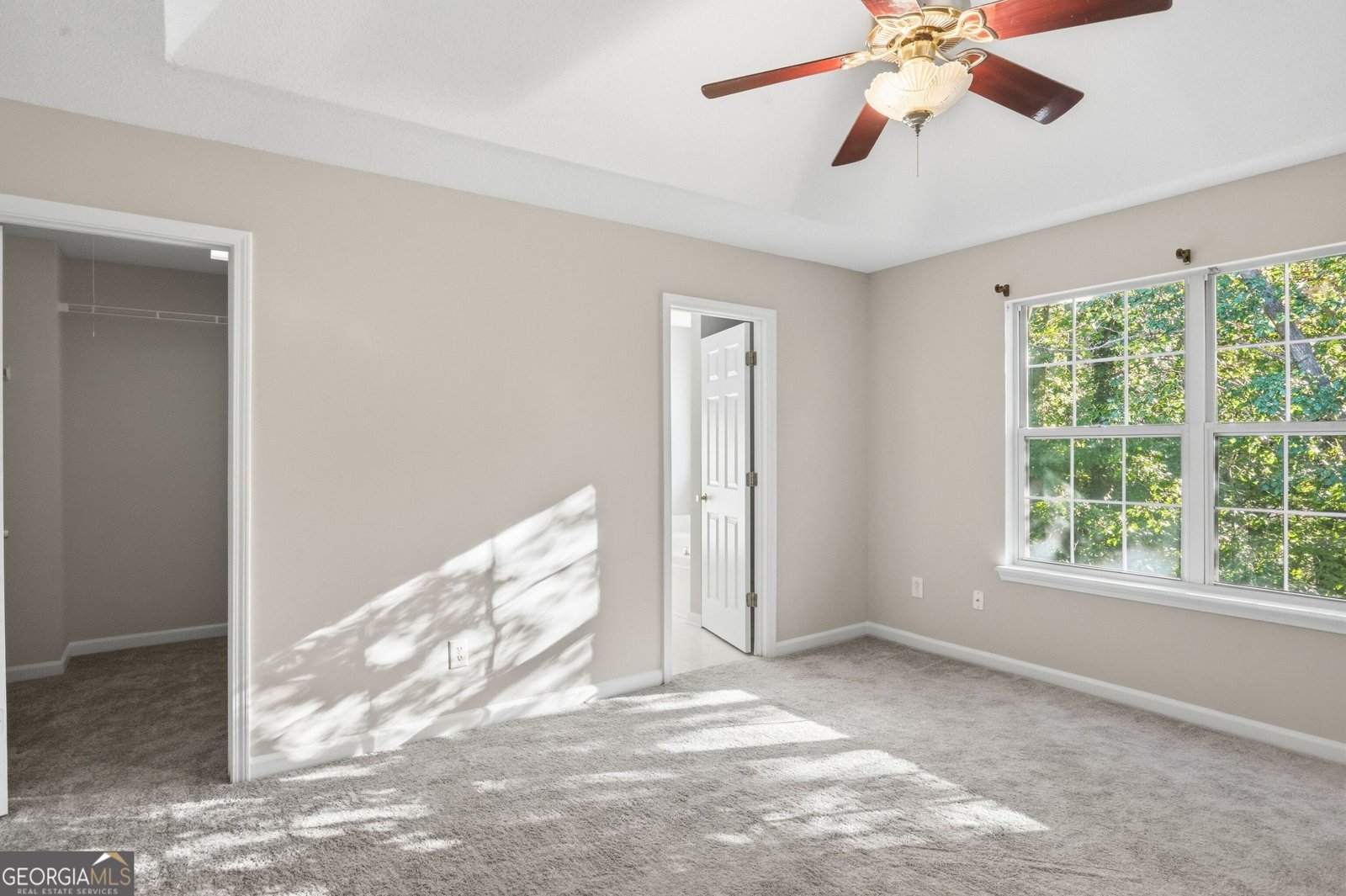 4652 Grove Court Acworth - Photo 17