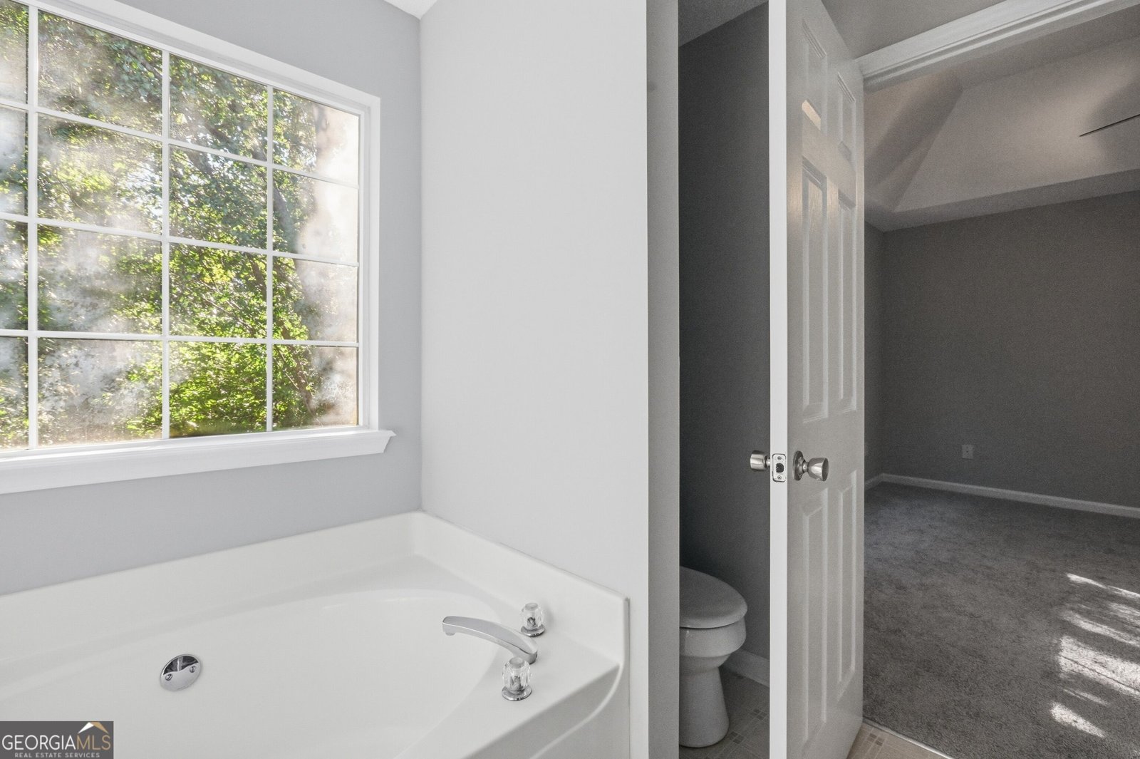 4652 Grove Court Acworth - Photo 19