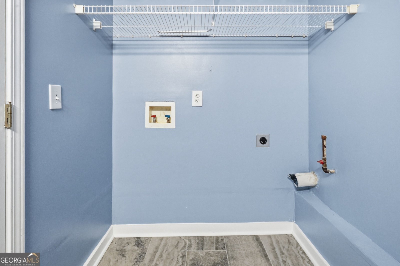 4652 Grove Court Acworth - Photo 20