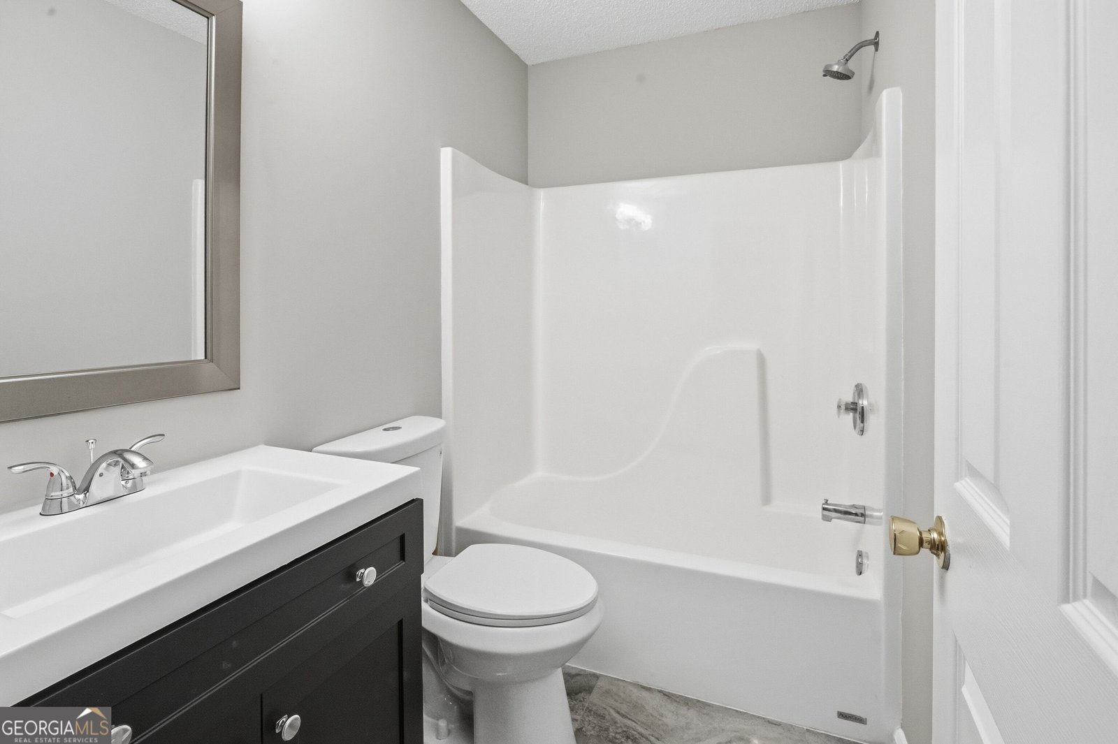4652 Grove Court Acworth - Photo 21