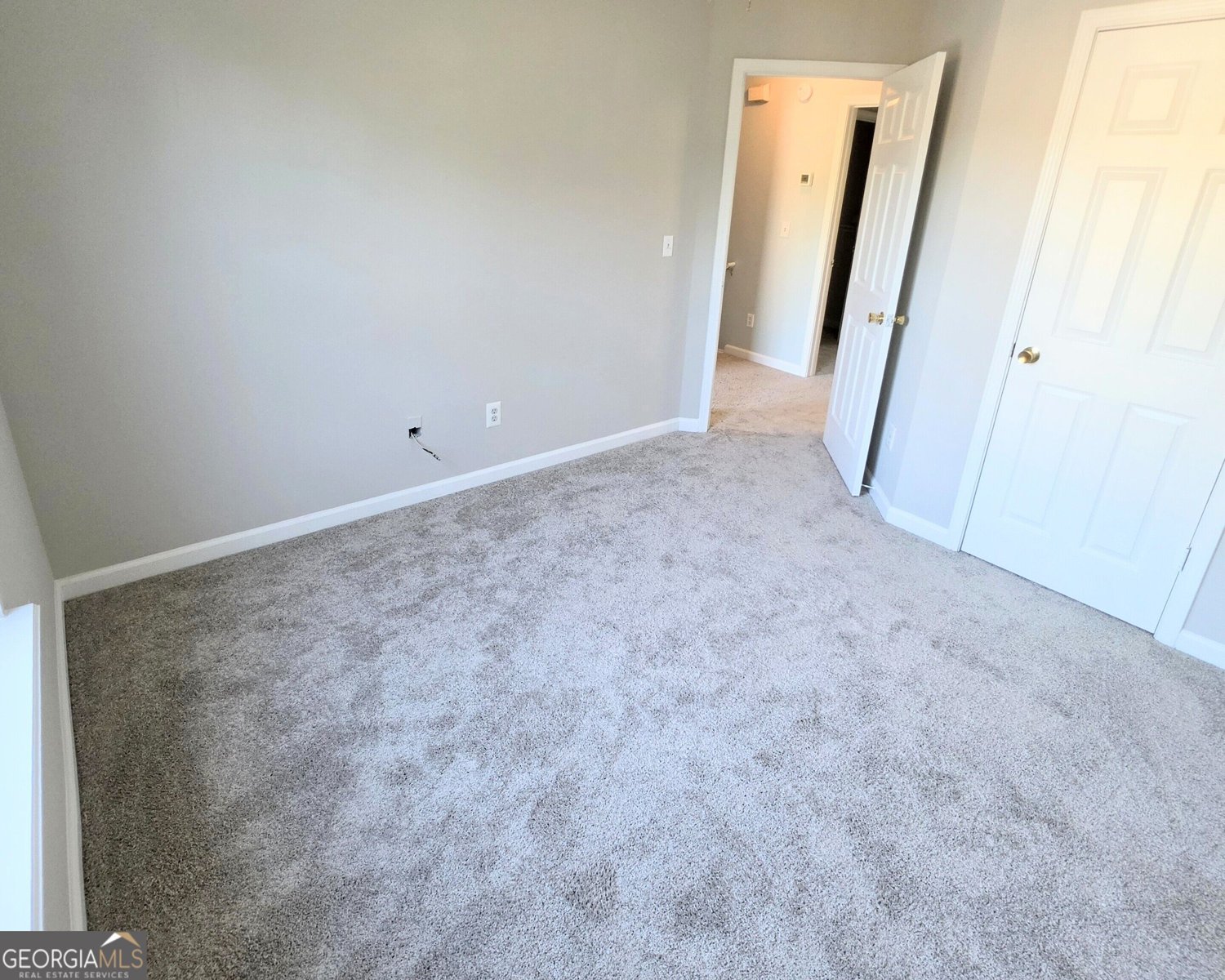 4652 Grove Court Acworth - Photo 24