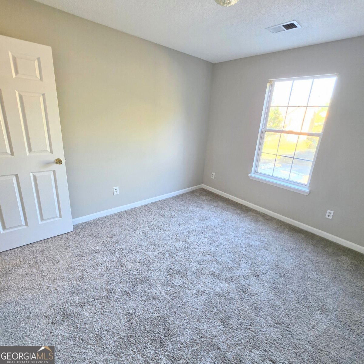 4652 Grove Court Acworth - Photo 25