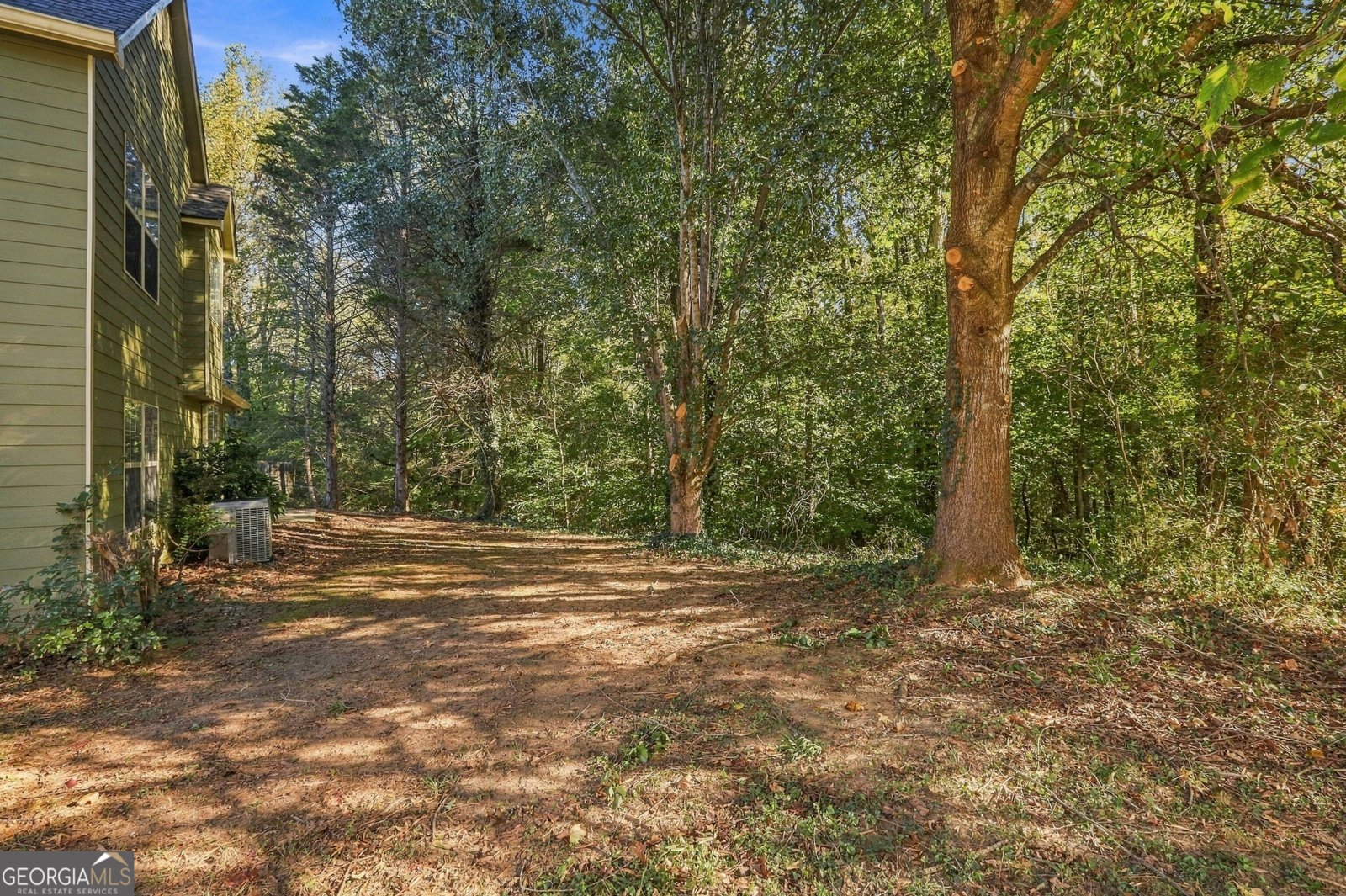 4652 Grove Court Acworth - Photo 26