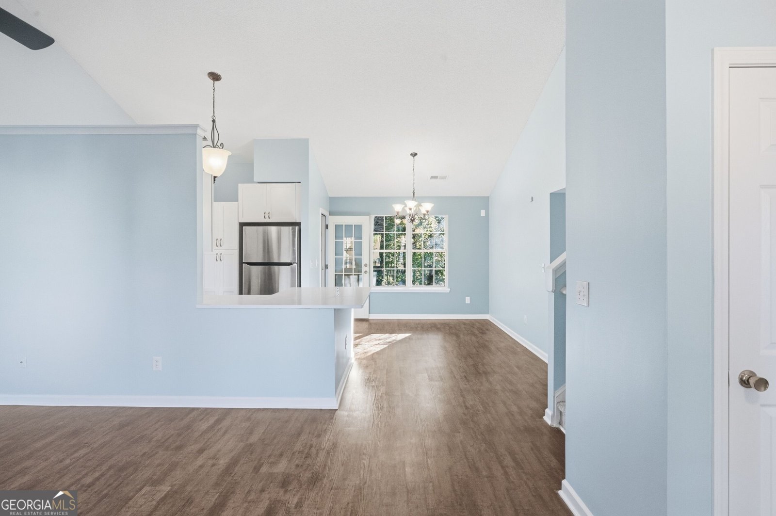 4652 Grove Court Acworth - Photo 6