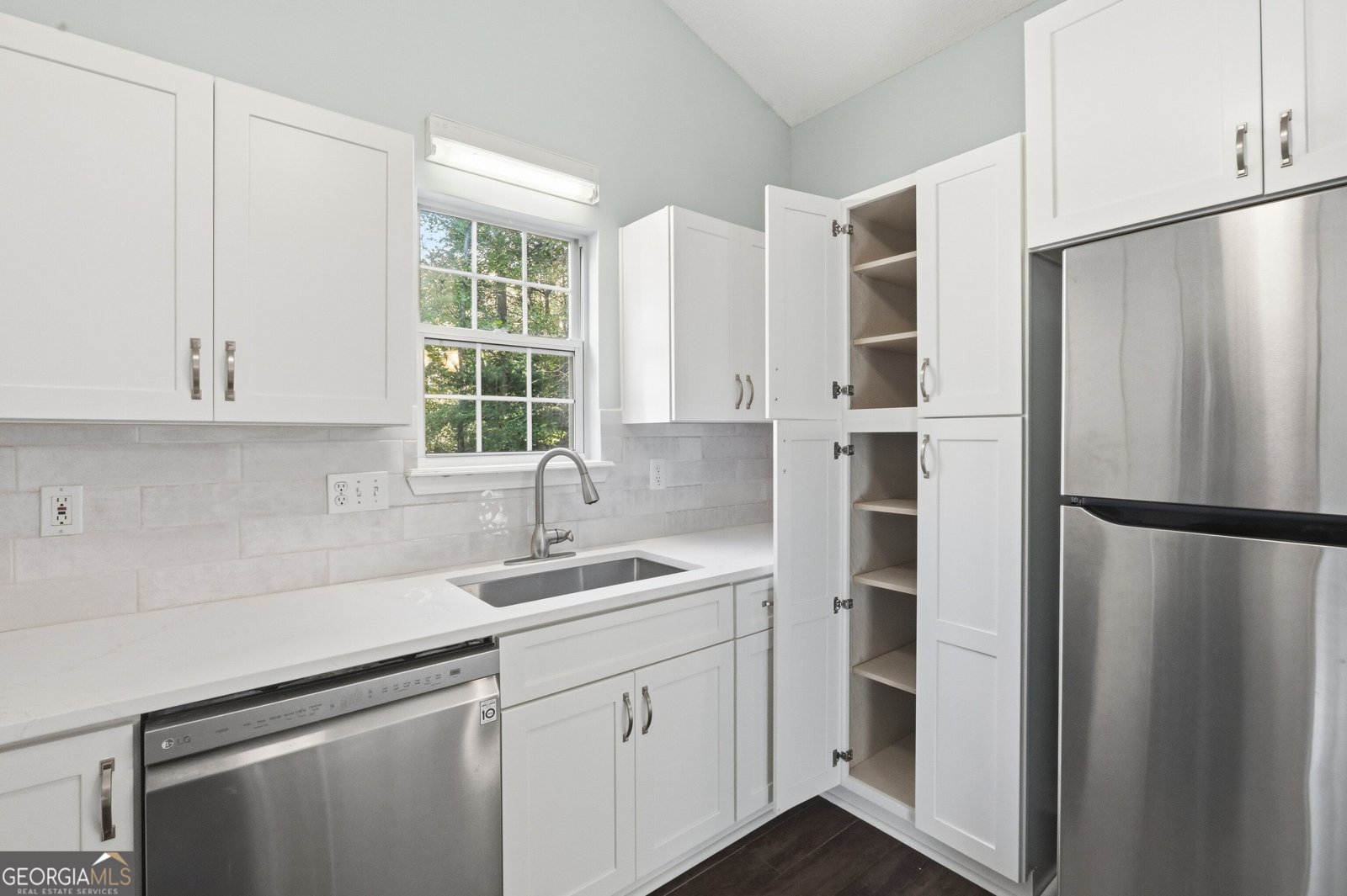 4652 Grove Court Acworth - Photo 9