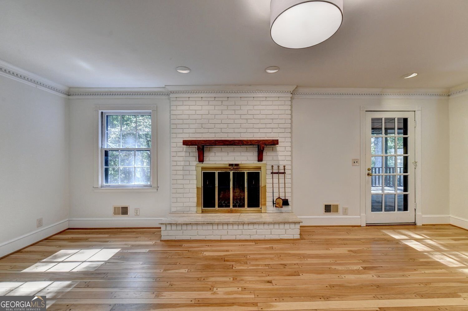 4621 Buckline Circle Atlanta - Photo 10