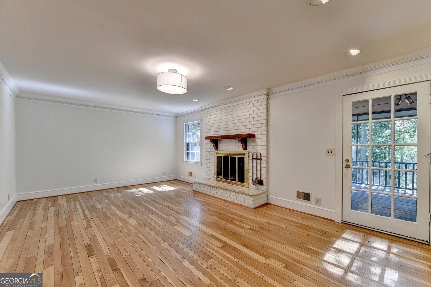 4621 Buckline Circle Atlanta - Photo 11