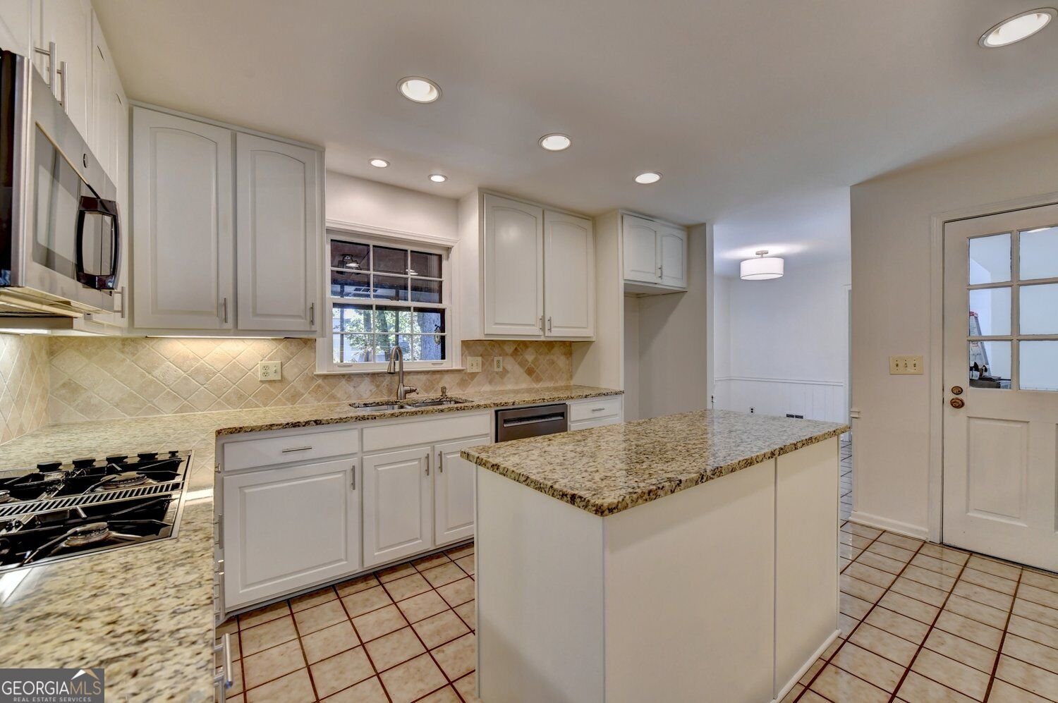 4621 Buckline Circle Atlanta - Photo 15
