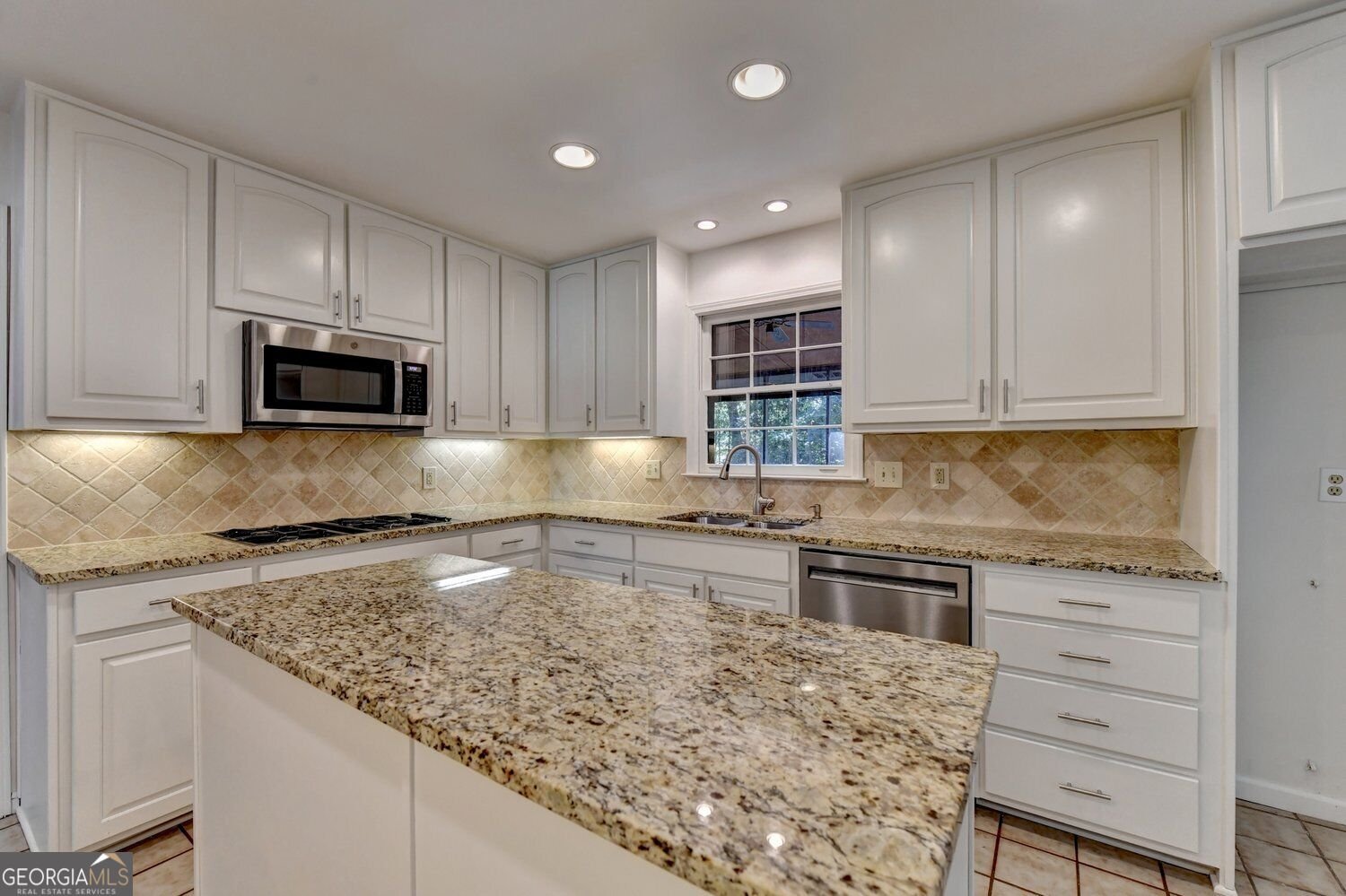 4621 Buckline Circle Atlanta - Photo 16