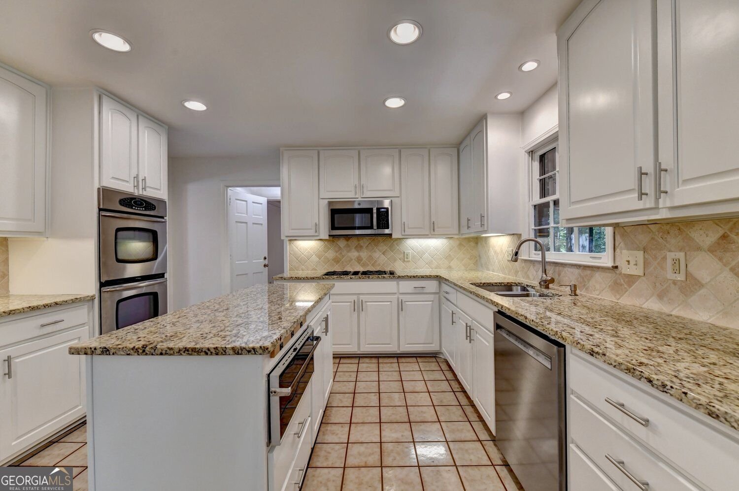 4621 Buckline Circle Atlanta - Photo 17