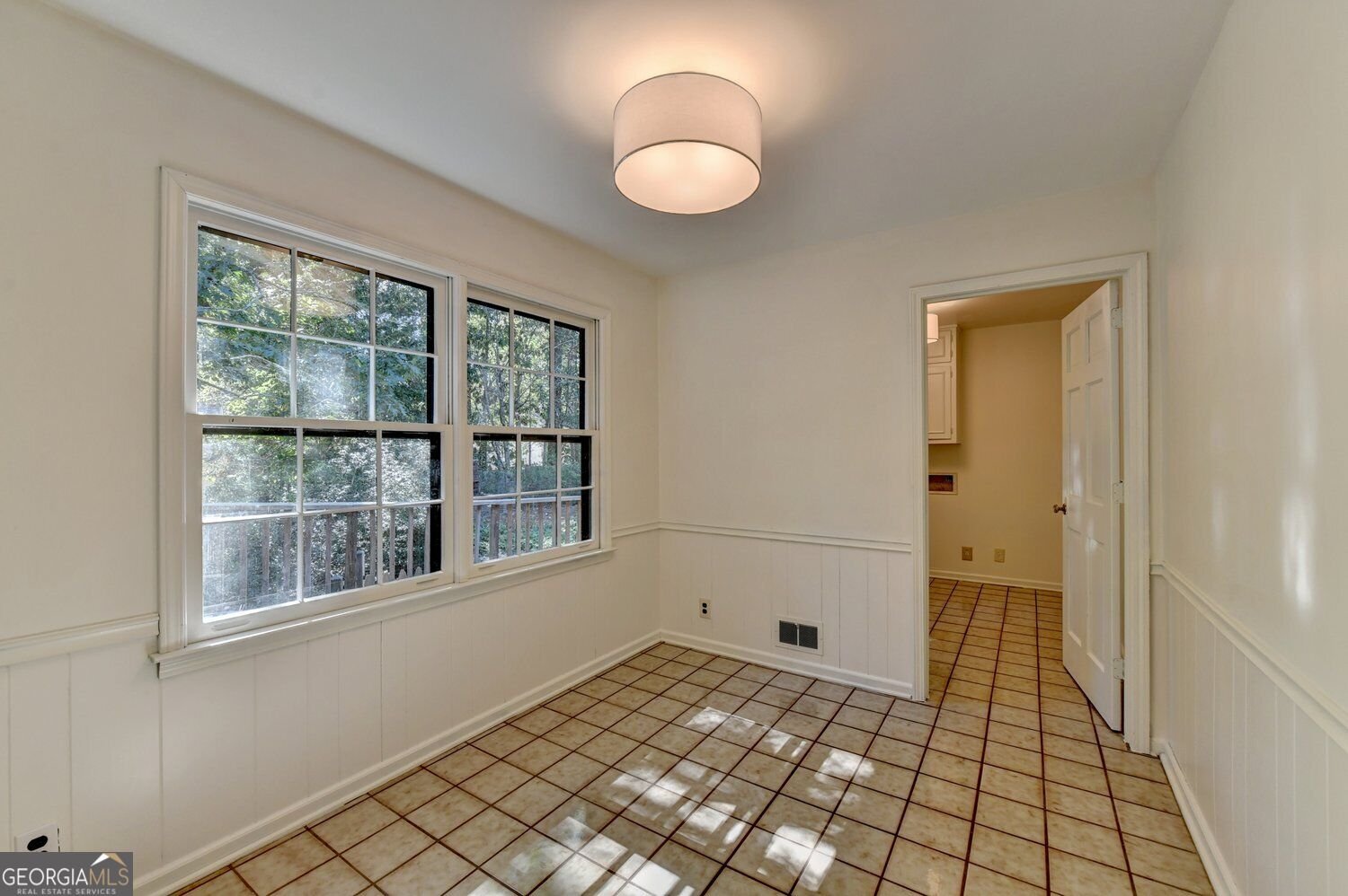 4621 Buckline Circle Atlanta - Photo 18