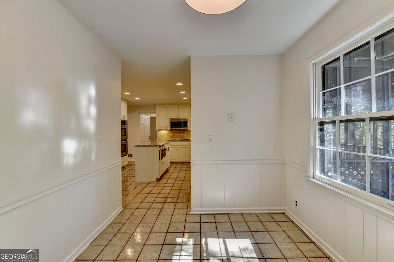 4621 Buckline Circle Atlanta - Photo 19