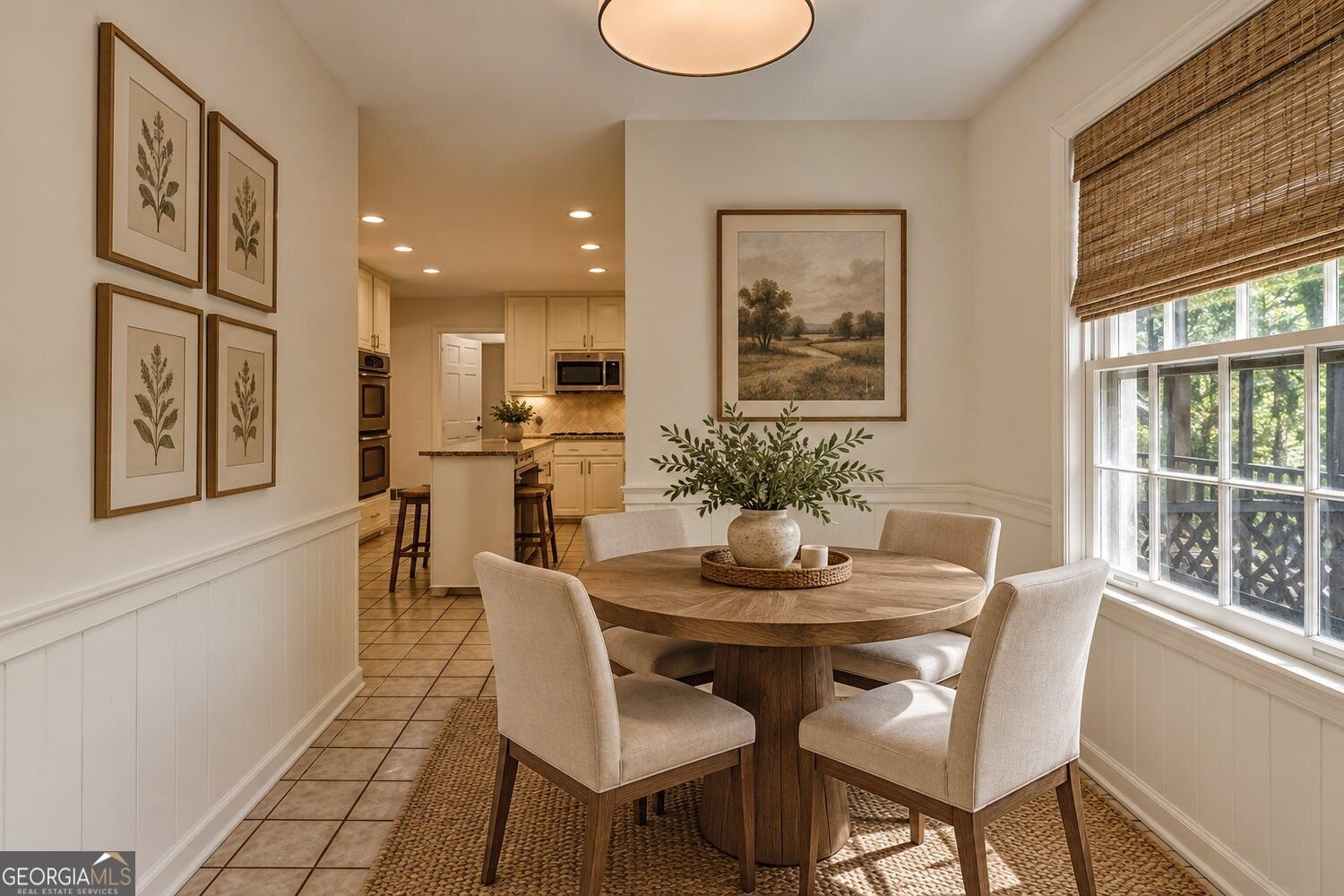 4621 Buckline Circle Atlanta - Photo 20