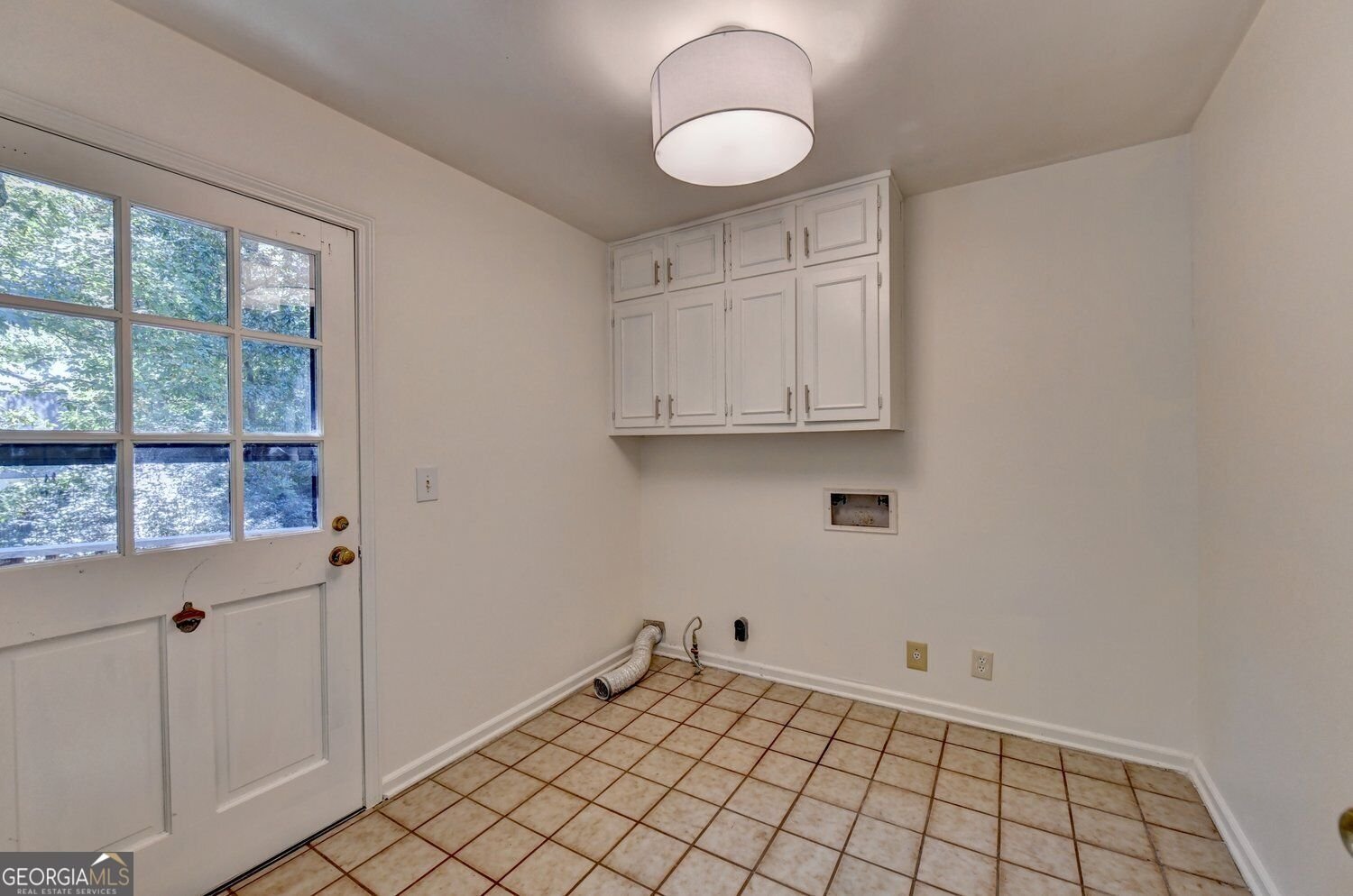 4621 Buckline Circle Atlanta - Photo 21