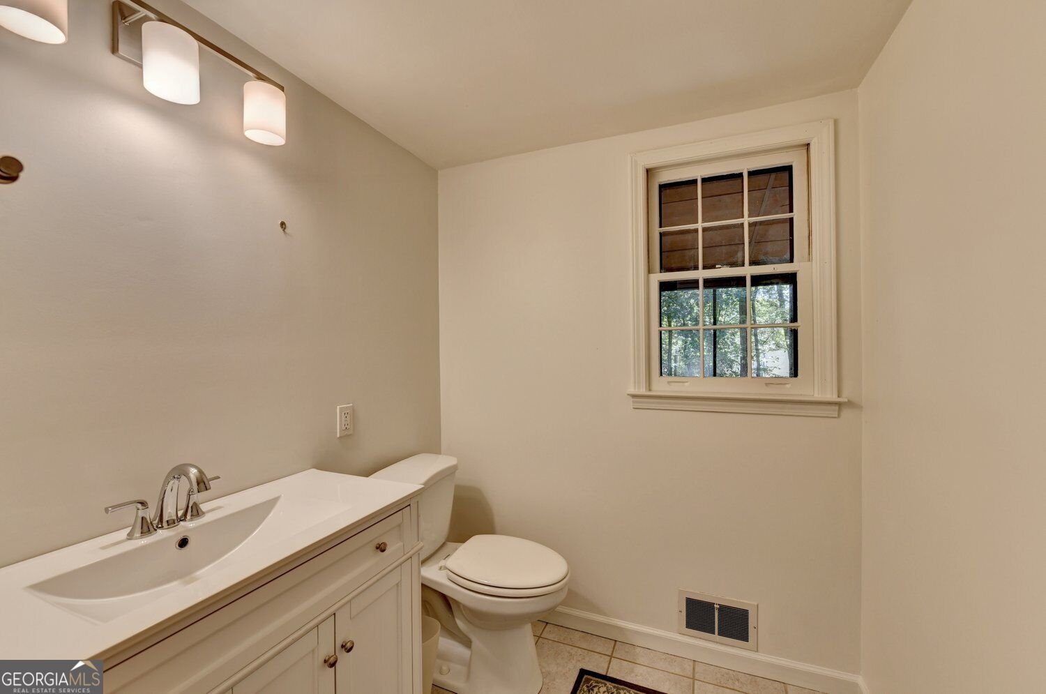 4621 Buckline Circle Atlanta - Photo 22