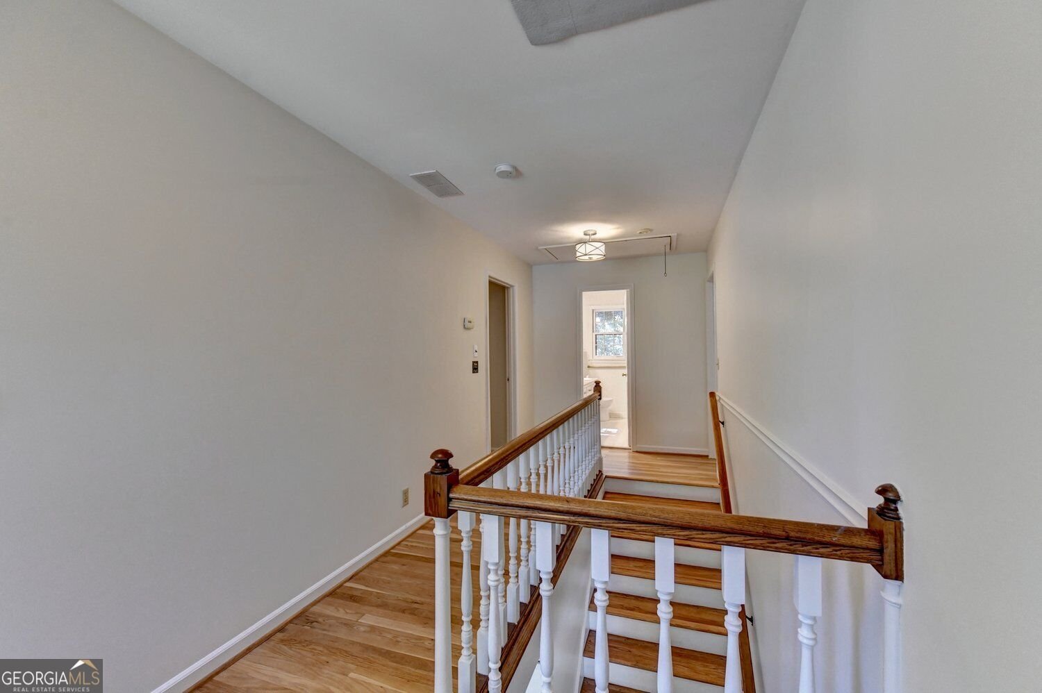 4621 Buckline Circle Atlanta - Photo 23