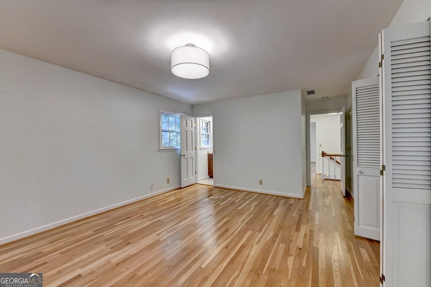 4621 Buckline Circle Atlanta - Photo 24