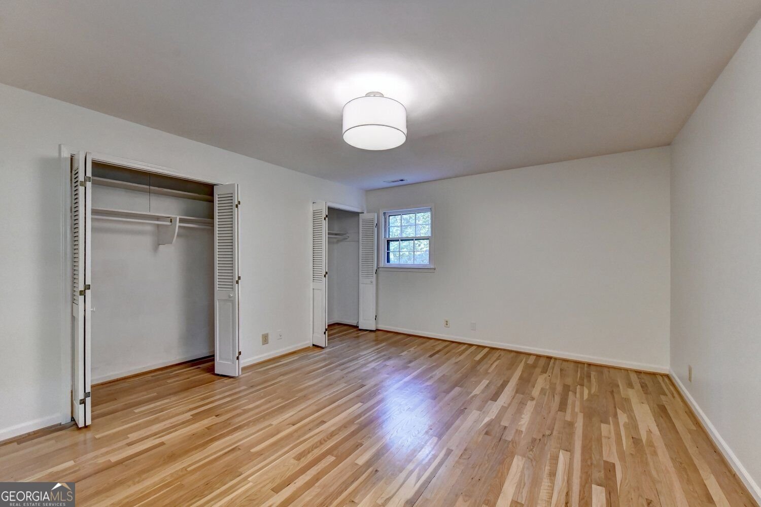 4621 Buckline Circle Atlanta - Photo 25