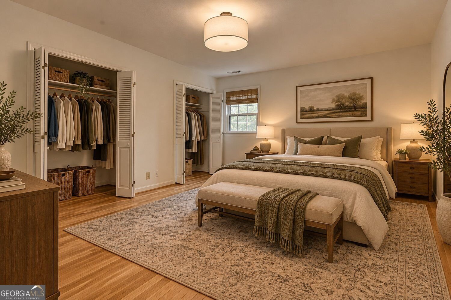 4621 Buckline Circle Atlanta - Photo 26