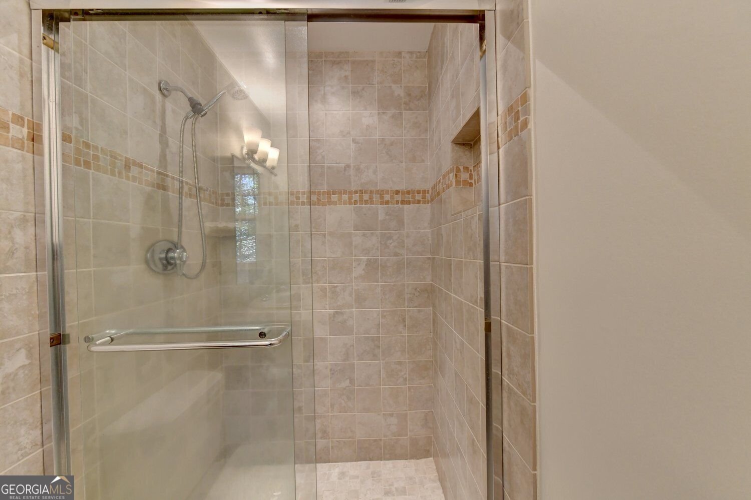 4621 Buckline Circle Atlanta - Photo 27